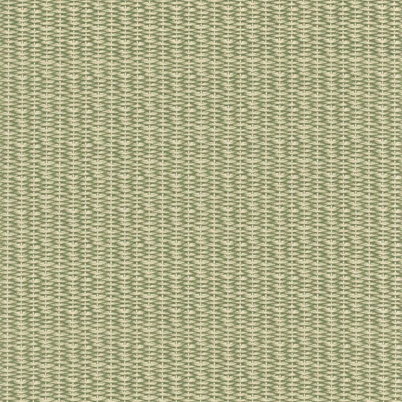 Lee Jofa Fabric 2020117.3 Basket Weave Sage