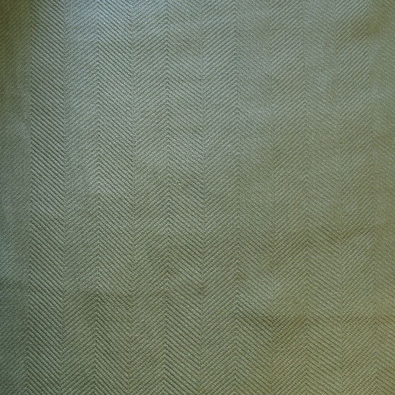 Lee Jofa Fabric 2020130.303 Dorset Olive Green