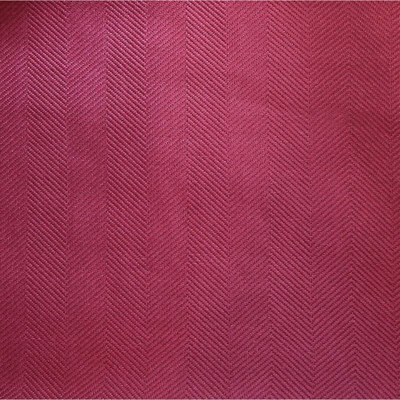 Lee Jofa Fabric 2020130.924 Dorset Crimson