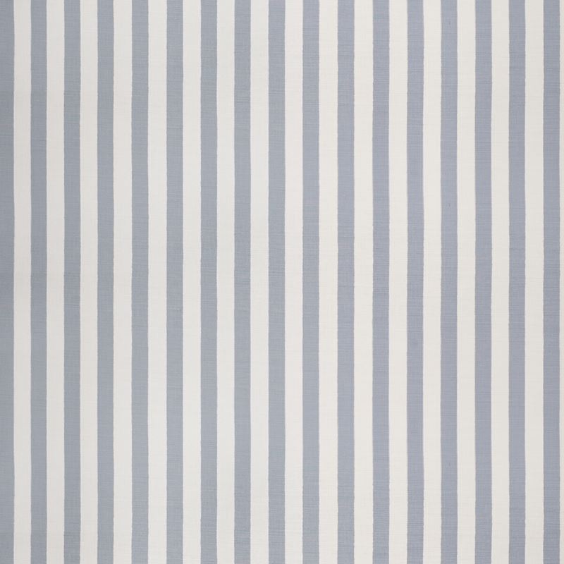 Lee Jofa Fabric 2020146.151 Melba Stripe Blue/White