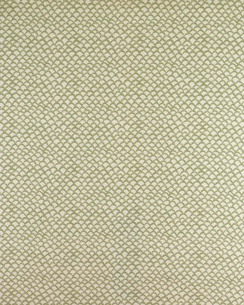 Lee Jofa Fabric 2020163.3 Roche Green