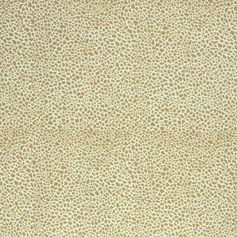 Lee Jofa Fabric 2020164.304 Safari Cotton Light Olive
