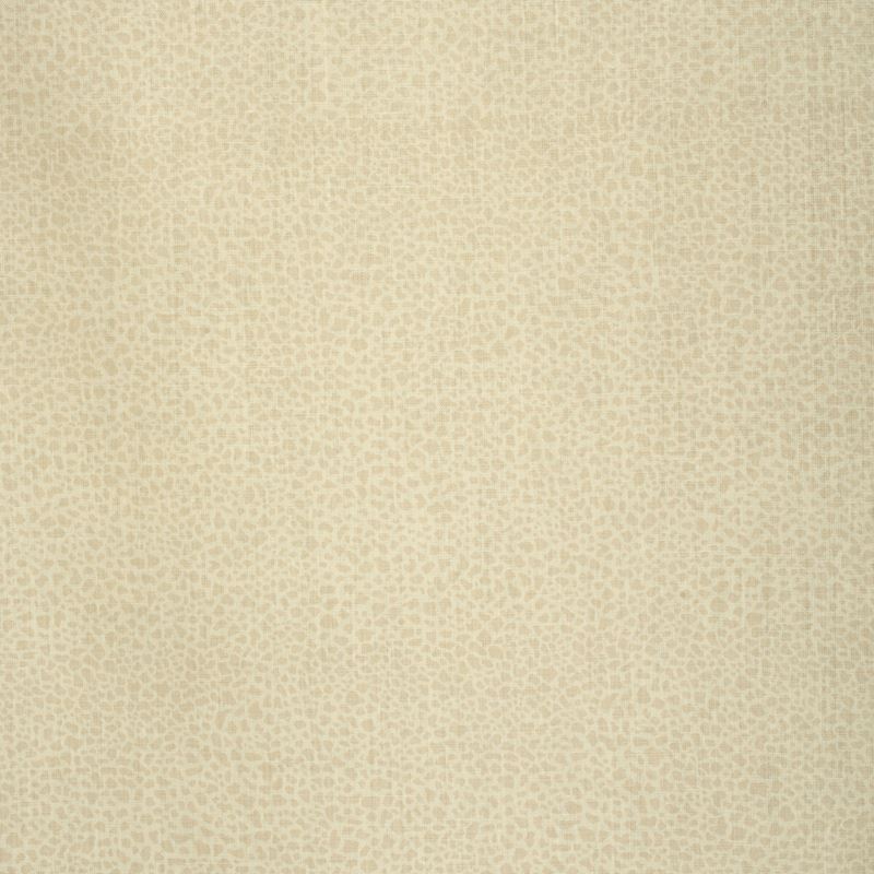 Lee Jofa Fabric 2020165.1117 Safari Linen Light Blush