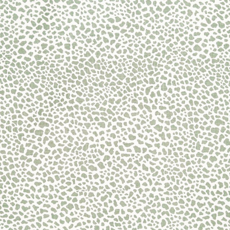 Lee Jofa Fabric 2020165.123 Safari Linen Celadon