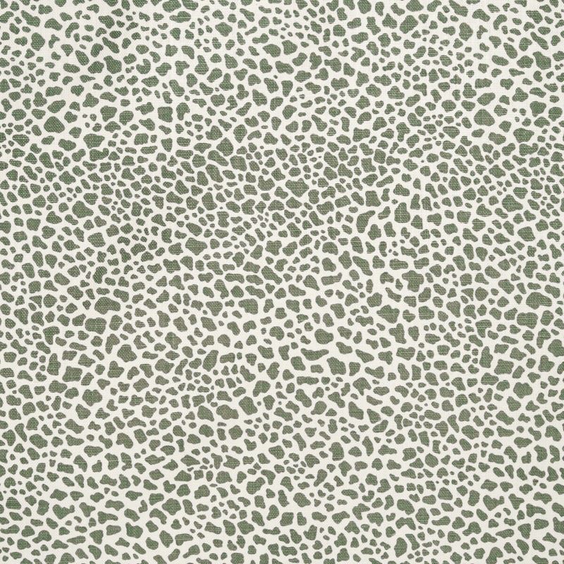 Lee Jofa Fabric 2020165.30 Safari Linen Sage