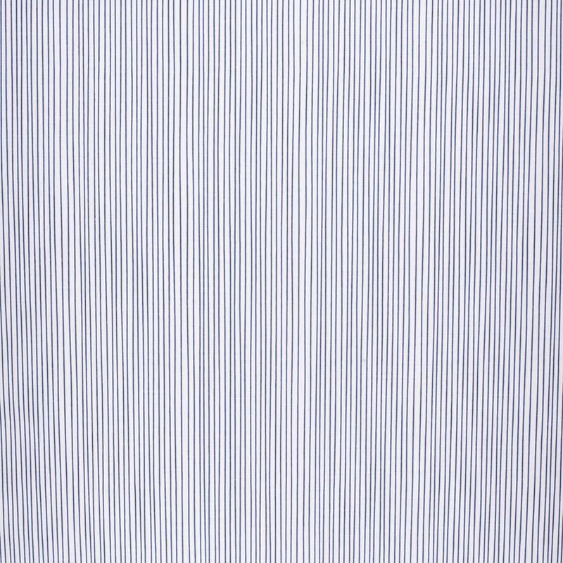 Lee Jofa Fabric 2020170.50 Zelda Stripe Blue