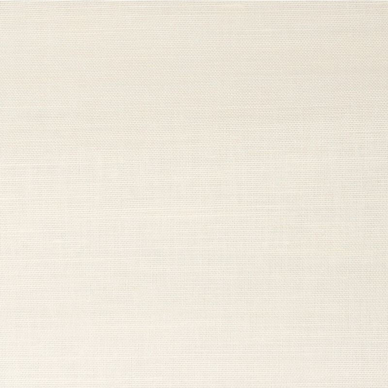 Lee Jofa Fabric 2022119.1 Linen Union White