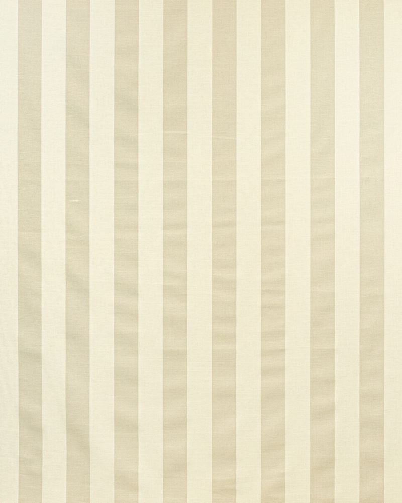 Lee Jofa Fabric 2022120.1101 Avenue Stripe Grey On White