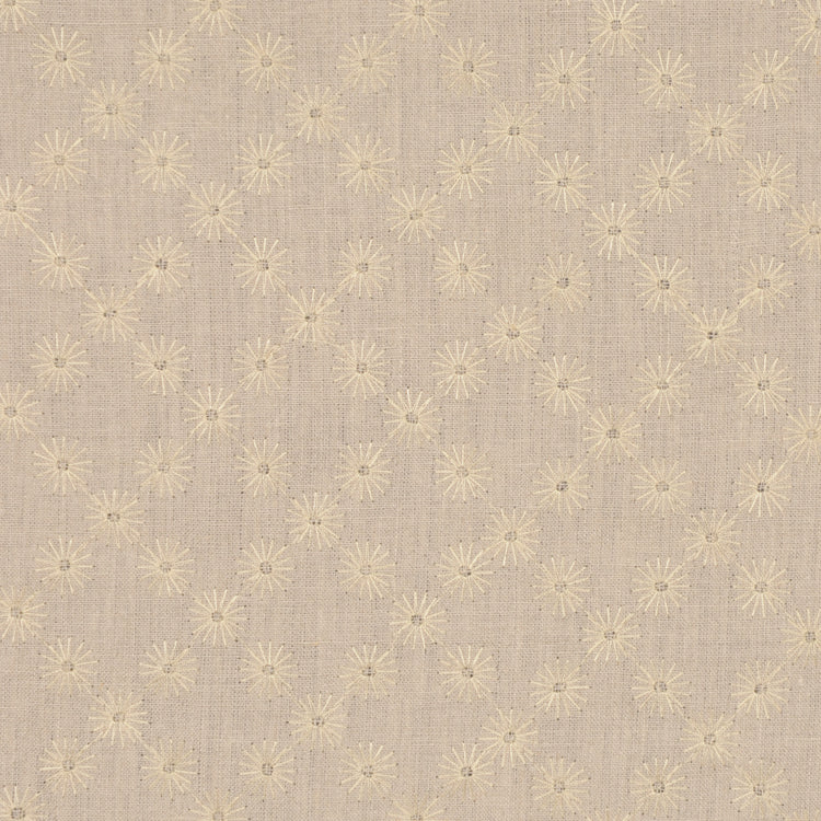 RM Coco Fabric 2175CB Natural