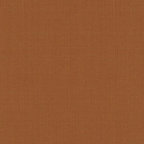 Schumacher Fabric 22620 Sargent Silk Taffeta Copper