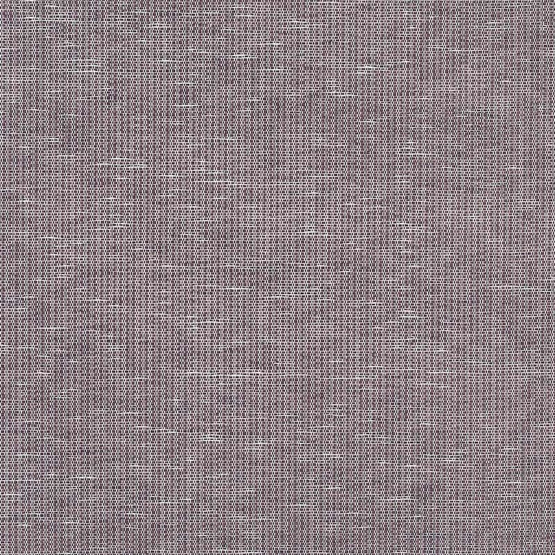 Phillip Jeffries Wallpaper 2298 Vintage Weave Steely Purple