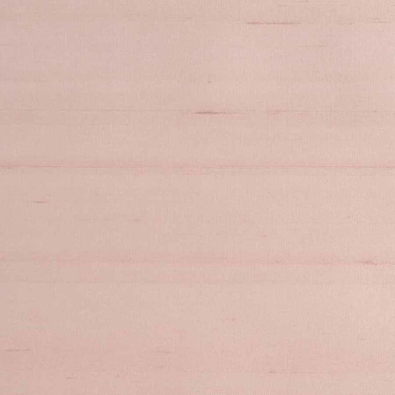 Phillip Jeffries Wallpaper 2305 Sunset Silk Shale Pink