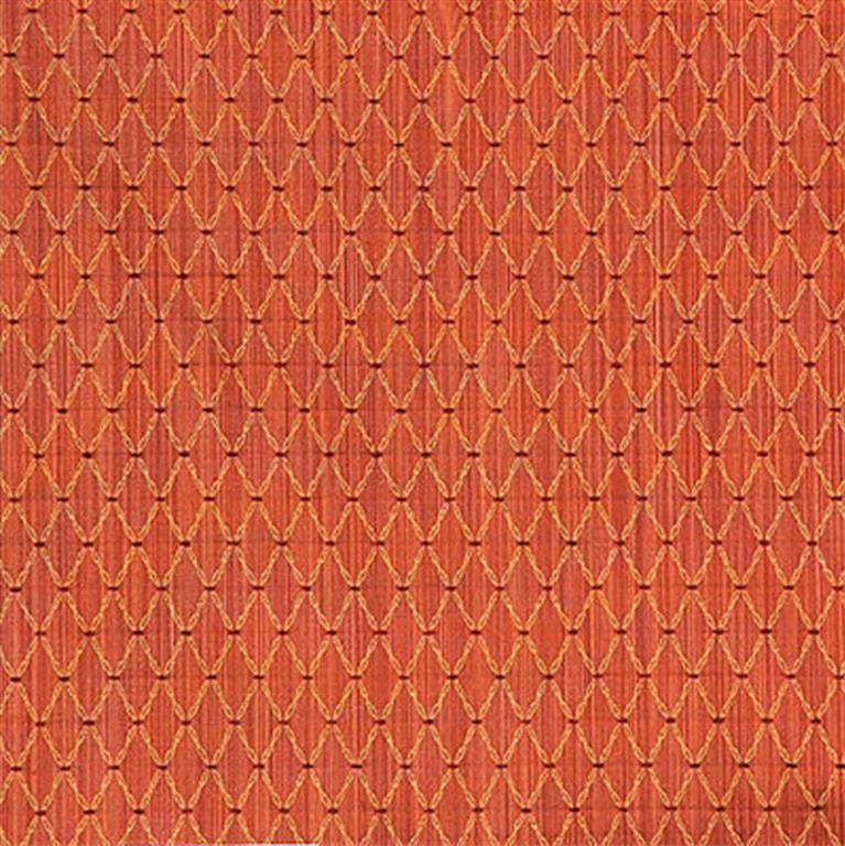 Kravet Smart Fabric 23218.24 Link Copper