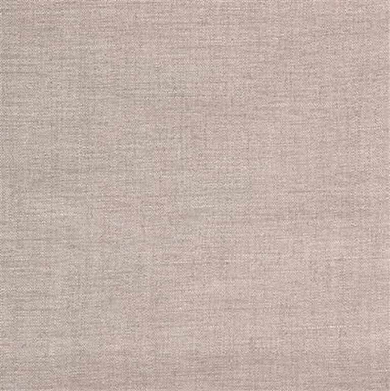 Kravet Design Fabric 23684.1616 Minimal Flax