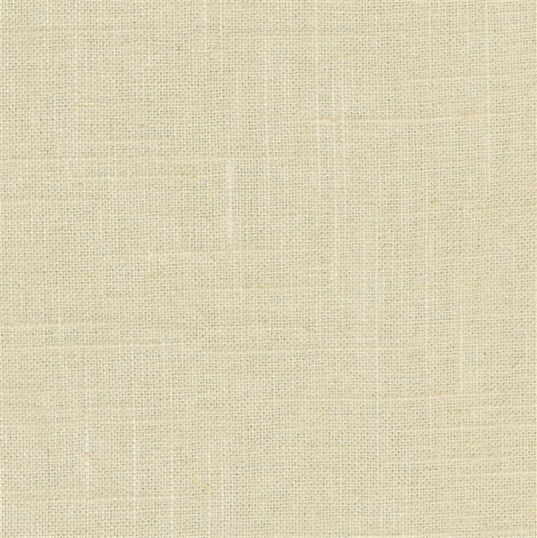 Kravet Basics Fabric 24573.1101 Barnegat Snow