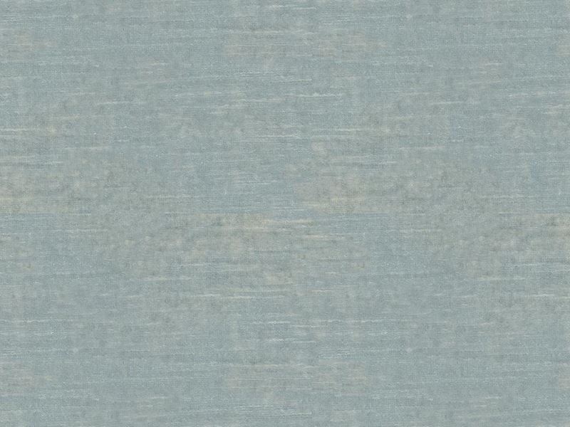 Kravet Couture Fabric 26117.5 Chic Velour Glacier
