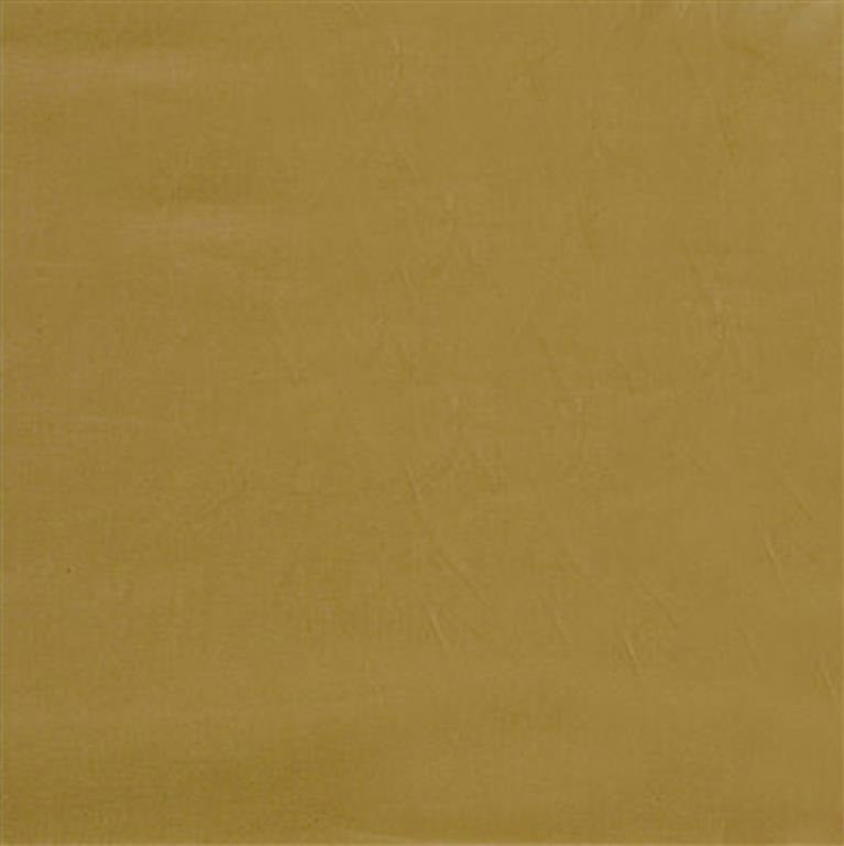 Kravet Basics Fabric 26414.4 Velvet Smoothie Butter