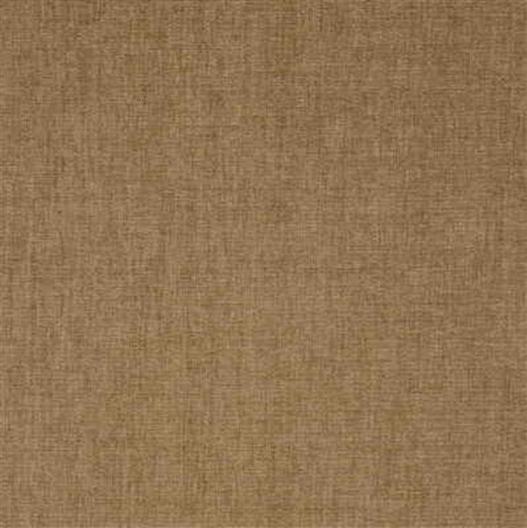 Kravet Smart Fabric 26837.16 Lavish Caramel