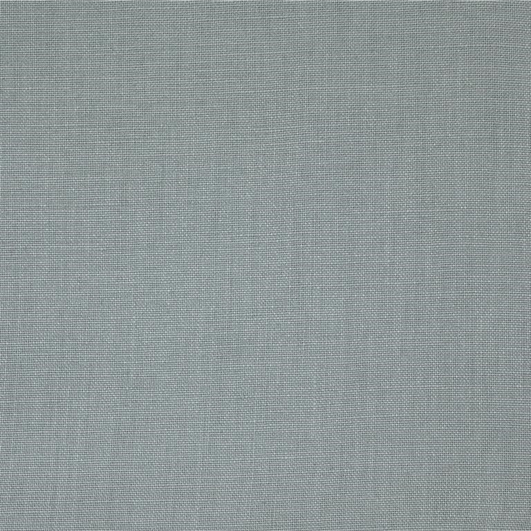 Kravet Basics Fabric 27591.15 Stone Harbor Mist