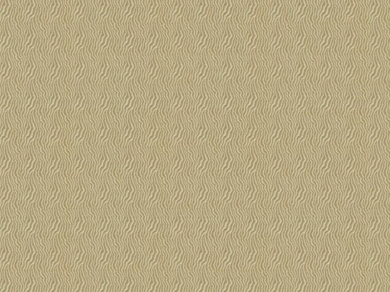 Kravet Smart Fabric 27968.1616 Jentry Safari