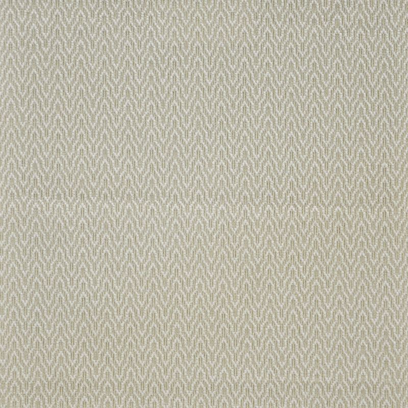 Maxwell Fabric 283639 Ziggurat Fresco