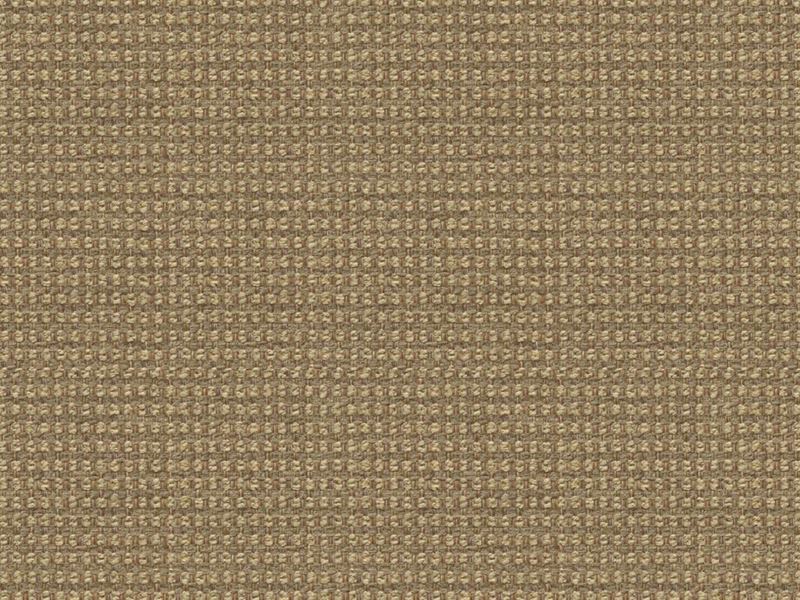 Kravet Smart Fabric 28767.106 Queen Suede