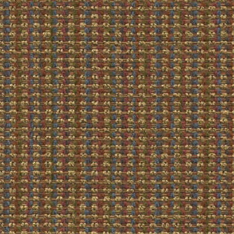 Kravet Smart Fabric 28769.516 King Vintage