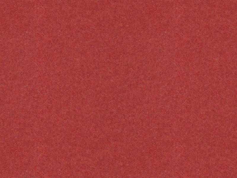 Kravet Couture Fabric 29478.124 Brahma Red Currant