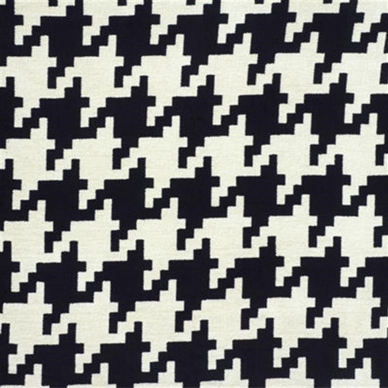 Kravet Smart Fabric 29992.81 Feder Ebony