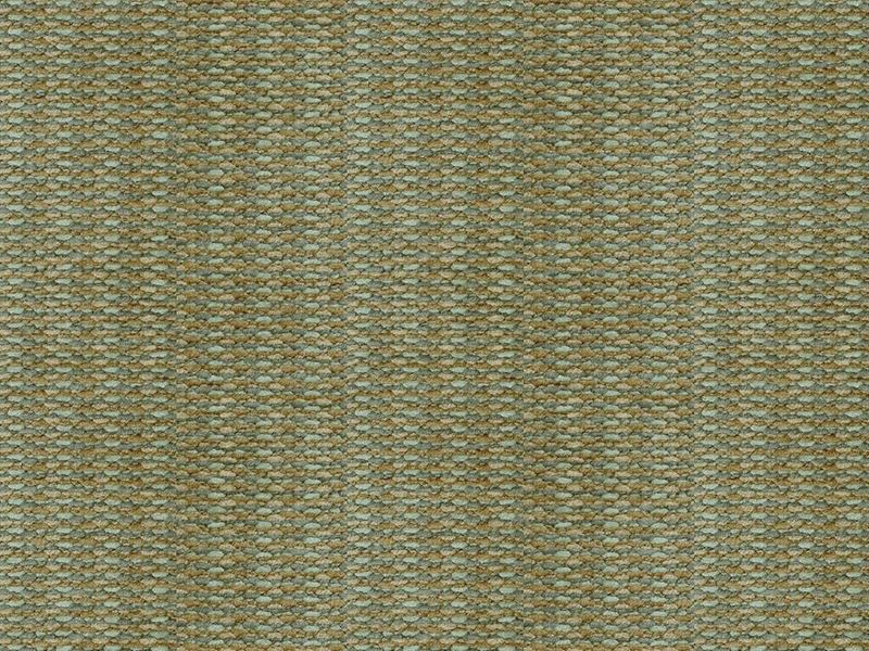 Fabric 30024.1635 Kravet Basics by