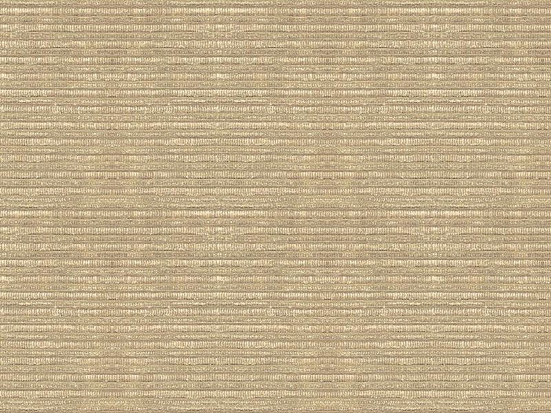 Kravet Couture Fabric 30199.16 Lucky You Blanc