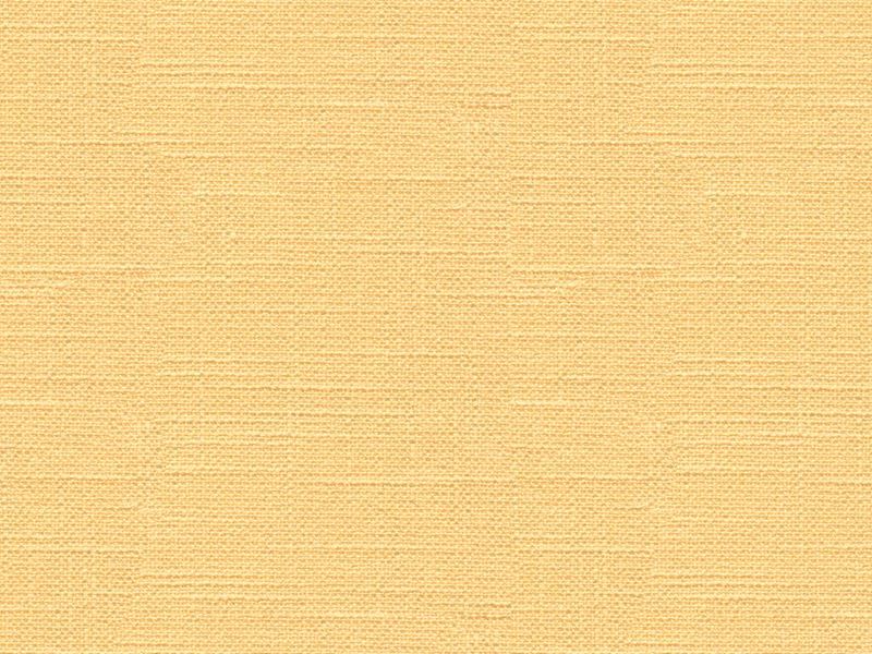 Kravet Basics Fabric 30316.114 Victoria Buff