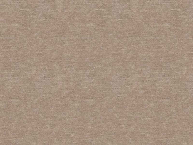 Kravet Design Fabric 30328.16 Seta Sandstone