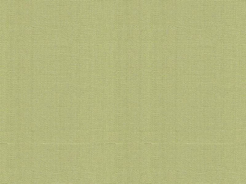 Kravet Basics Fabric 30421.23 Watermill Lichen