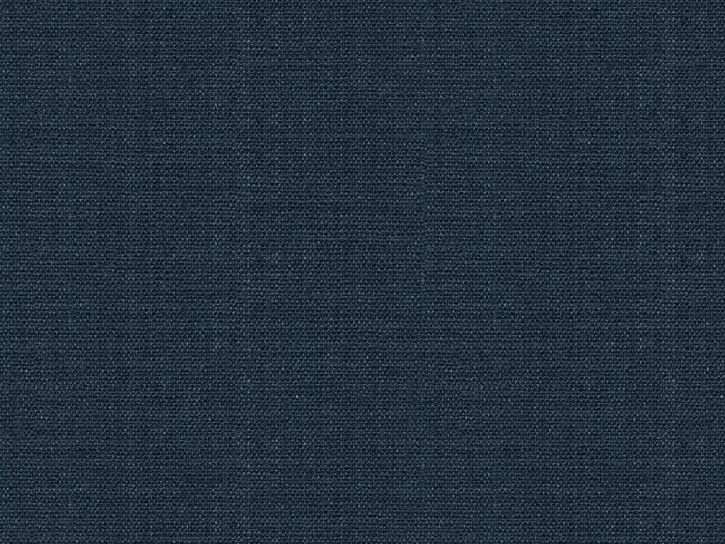 Kravet Basics Fabric 30421.50 Watermill Navy