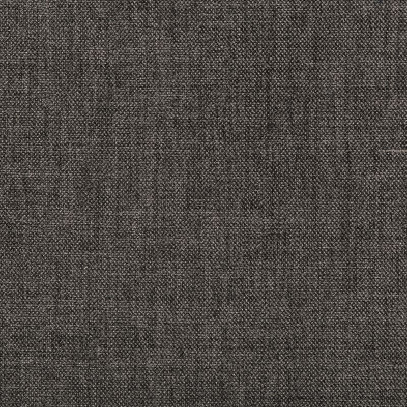 Kravet Design Fabric 30765.11 Wall Metal