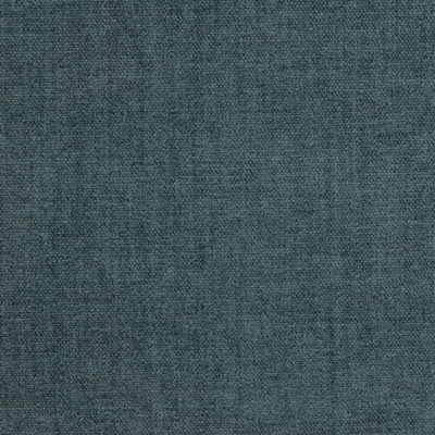 Kravet Design Fabric 30765.52 Wall Slate