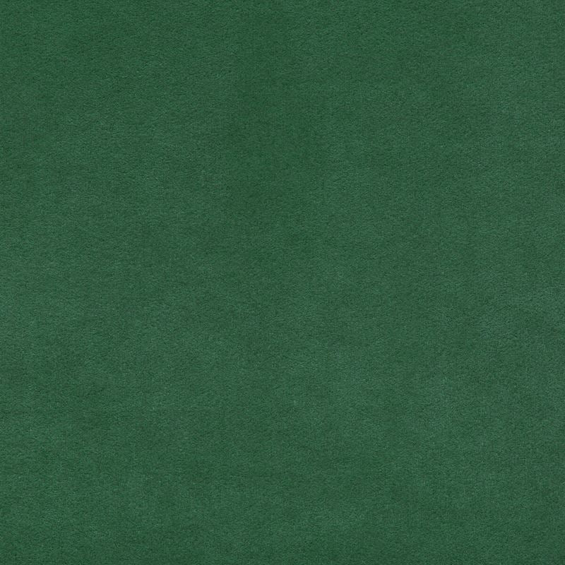 Kravet Design Fabric 30787.33 Ultrasuede Green Shamrock
