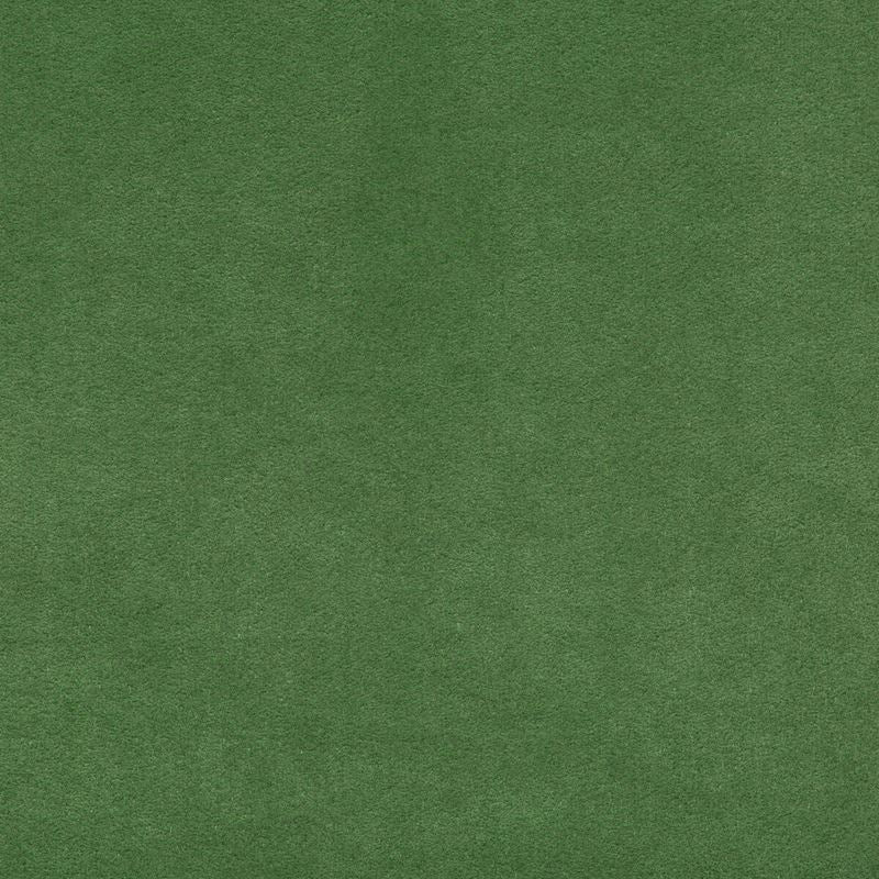 Kravet Design Fabric 30787.3333 Ultrasuede Green Grass
