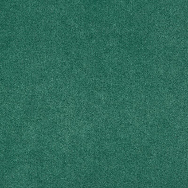 Kravet Design Fabric 30787.335 Ultrasuede Green Leaf