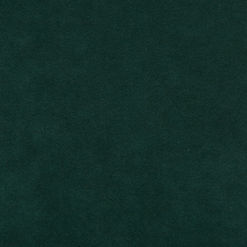Kravet Design Fabric 30787.5353 Ultrasuede Green Pine