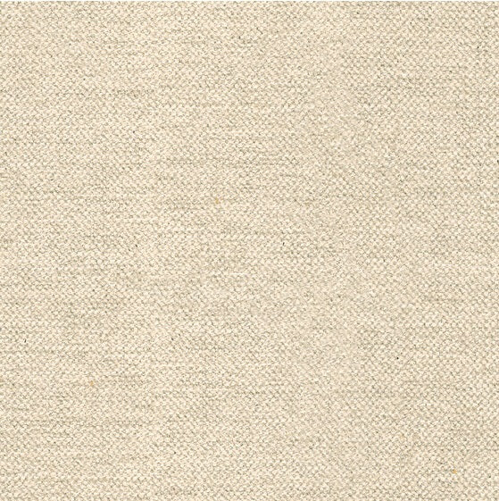 Kravet Couture Fabric 31242.16 Flattering Cement