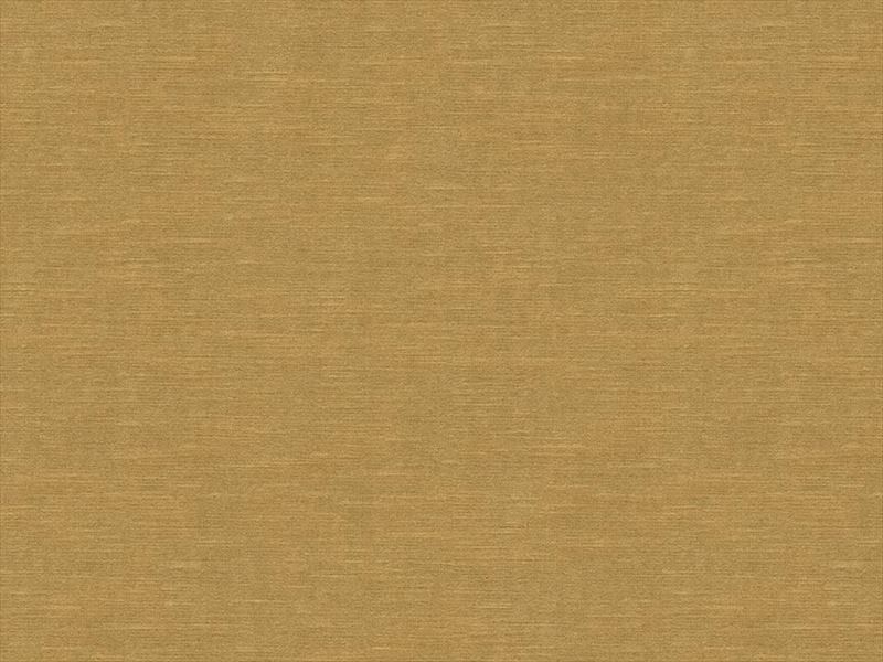Kravet Design Fabric 31326.416 Venetian Gold