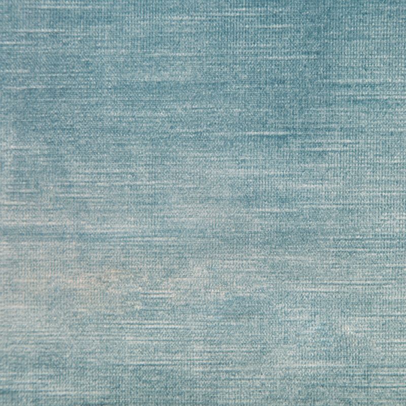 Kravet Design Fabric 31326.513 Venetian Ice Blue