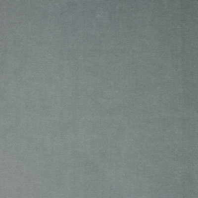 Kravet Contract Fabric 31411.135 Oda Mineral
