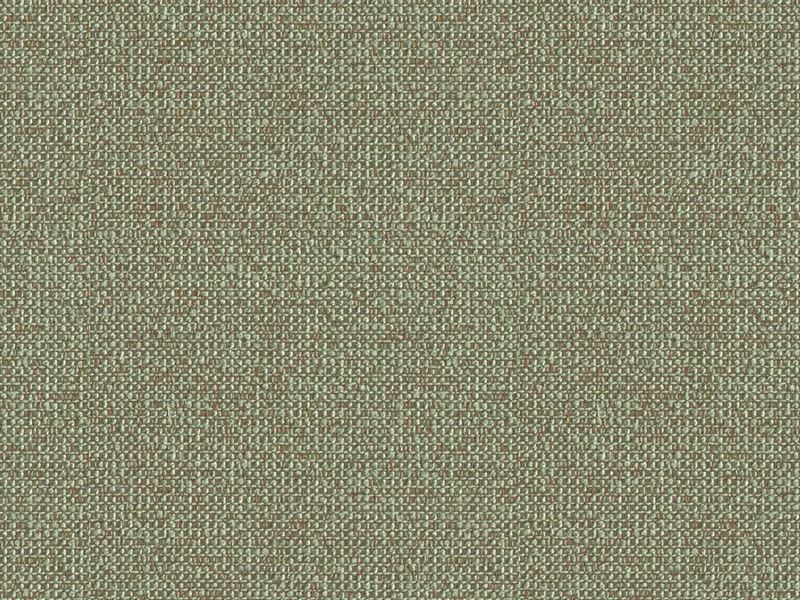 Kravet Contract Fabric 31516.135 Accolade Opal