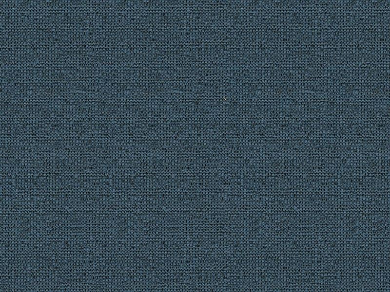 Kravet Contract Fabric 31516.5 Accolade Sapphire