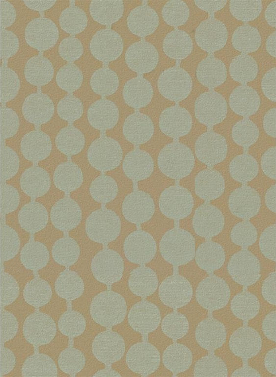 Kravet Contract Fabric 31523.1615 String Along Opal