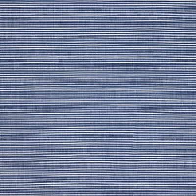 Kravet Design Fabric 31806.5 Windward Regatta