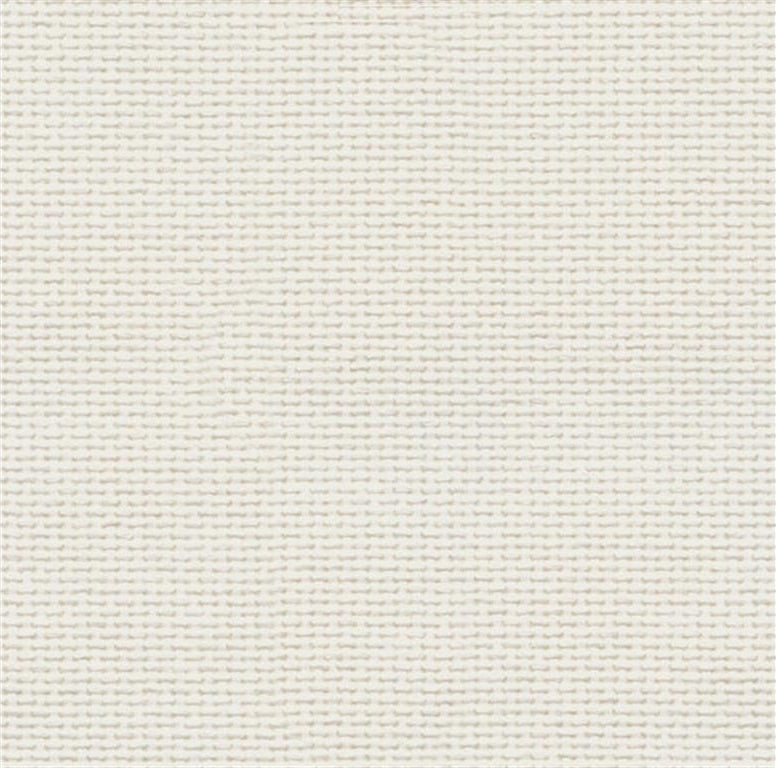 Kravet Design Fabric 31818.101 Orama Sea Salt